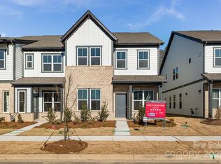 1182 Lost Cove Rd, Indian Land, SC 29707