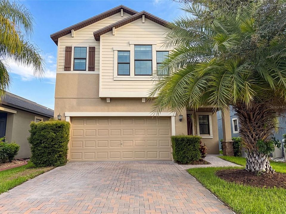 1st image of 9709 IVORY DRIVE