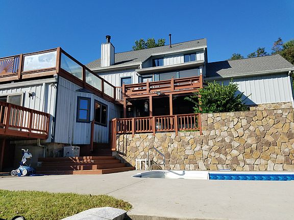 5th image of 4939 Bal Harbor Dr