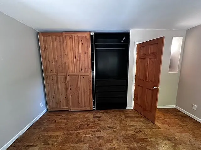 116 Stable Ln — Photo 9