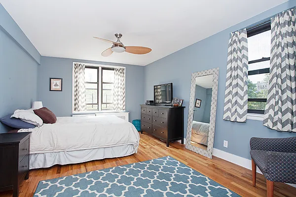 Sold by Brooklyn Hearth Realty | media 26
