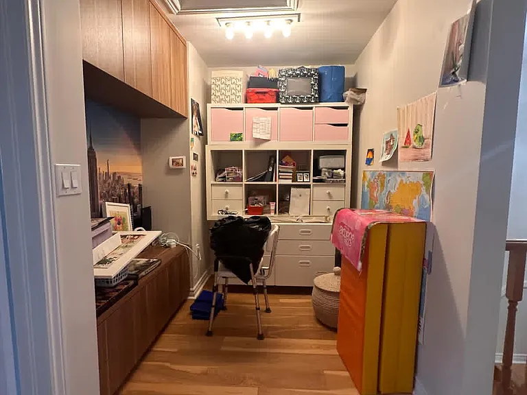 8 Littleriver Ct — Photo 19