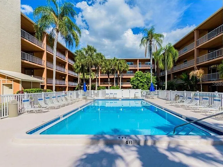 12760 Indian Rocks Rd #1110 — Photo 49