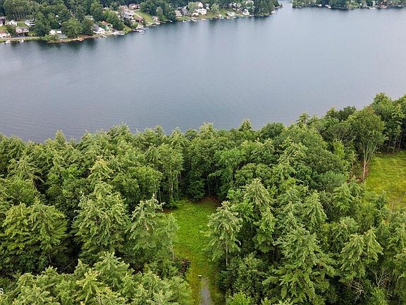 4th image of 41 Totem Lodge Road