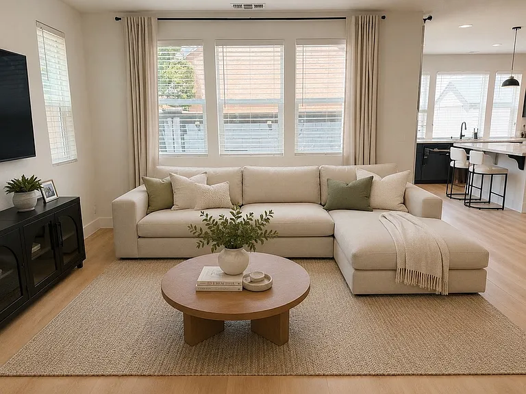 5228 Julia Berger Cir — Photo 2
