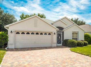 976 Shaw Cir, Melbourne, FL 32940
