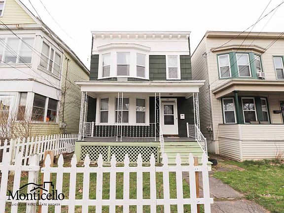 2nd image of 42 W Van Vechten St
