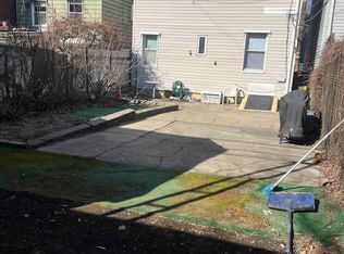 72 Skillman Ave #PENTHOUSE, Brooklyn, NY 11211