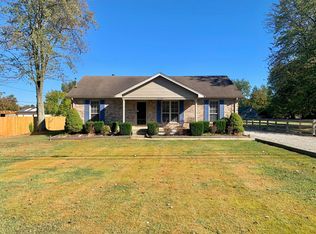 10709 Blue Lick Rd, Louisville, KY 40229