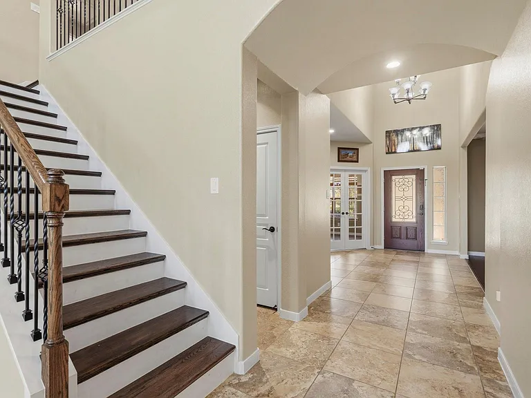 25907 Foxrun Vista Dr — Photo 27