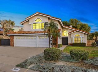 858 Hillcrest St, Walnut, CA 91789