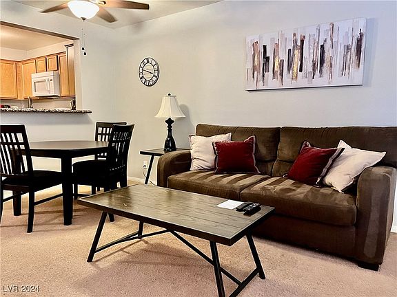 2nd image of 2111 Sealion Dr Unit 206