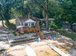 6470 Middle Lake Rd, Twin Lake, MI 49457