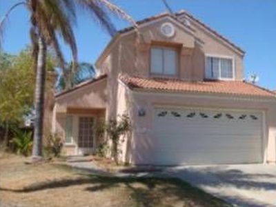 42953 Corte Cabrera, Temecula, CA, 92592