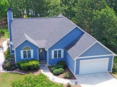 28 Farmers Ln, Hartwell, GA, 30643