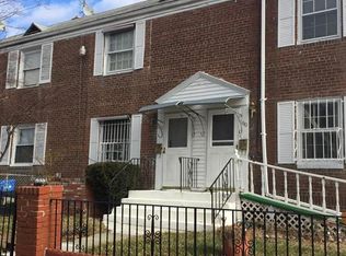 188 Saybrooke St, Hartford, CT 06106