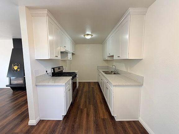 2nd image of 6401 Lincoln Ave #8