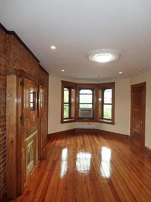 Rented by B.Belinda Realty LLC. | media 1