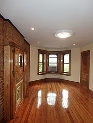 Rented by B.Belinda Realty LLC.