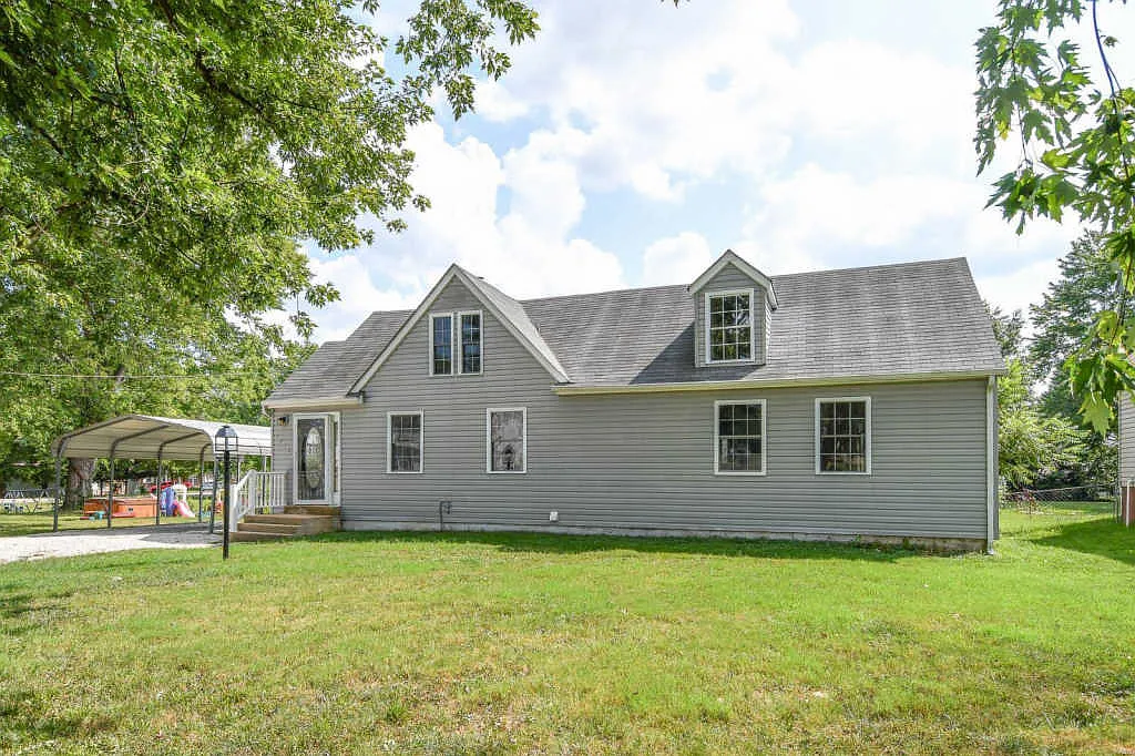 Property photo 5