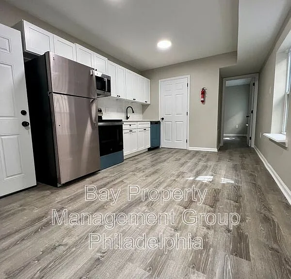 1844 Master St #2 — Photo 2
