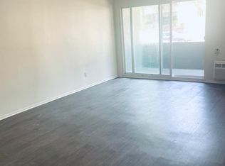 4534 Los Feliz Blvd #101 & 102, Los Angeles, CA 90027