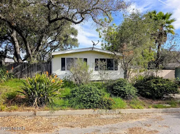 240 Chaparral Ln, Nipomo, CA 93444