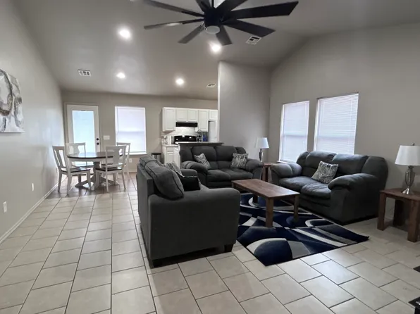 1330 Commerce Dr, Norman, OK 73071