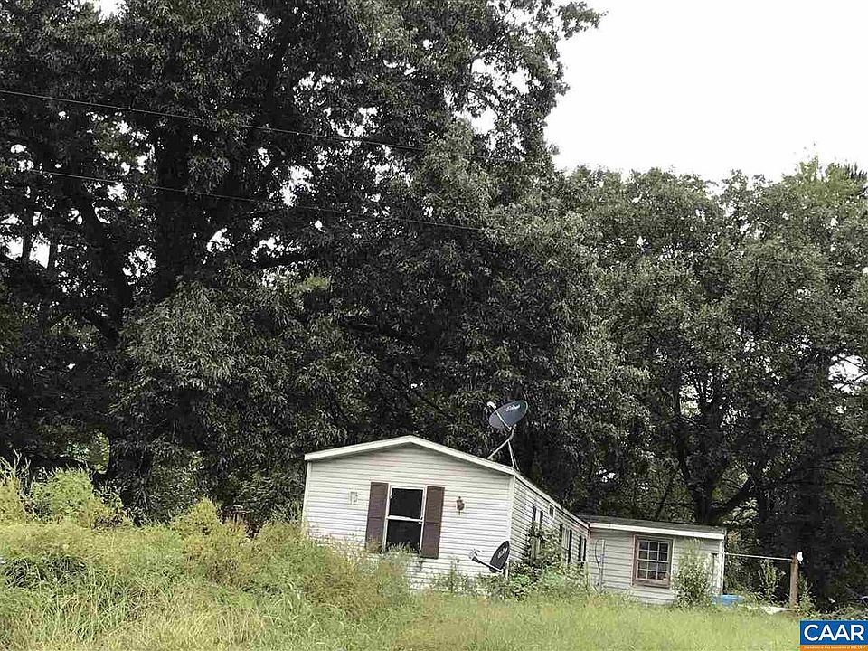 2nd image of 381 Patterson Mill Ln