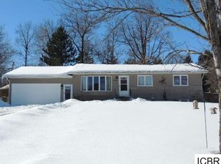 1907 Fraser Dr, Grand Rapids, MN 55744