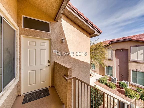Exterior - Great upstairs unit with a view.  No neighbors above.