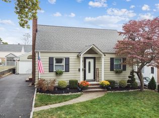 640 Newark Ave, Kenilworth, NJ 07033