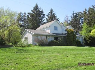 794 103rd St, Roberts, WI 54023