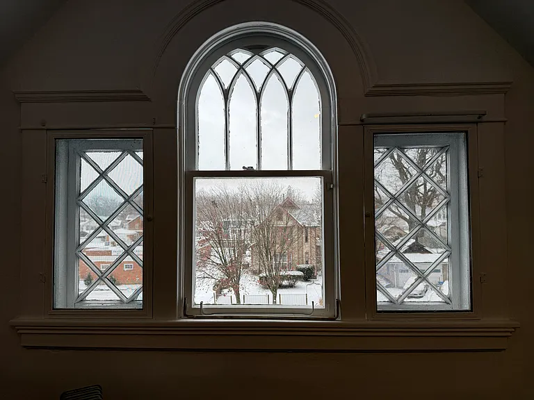 105 Sturges Ave #C — Photo 13