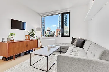 Rented by Cooper & Cooper Real Estate