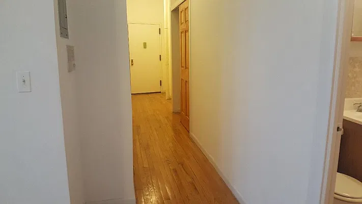 Rented by High Line NYC Realty Group | media 2