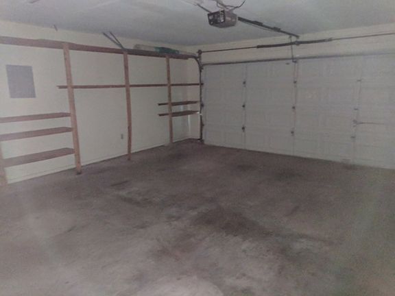 3rd image of 4120 SW Wendy Dr