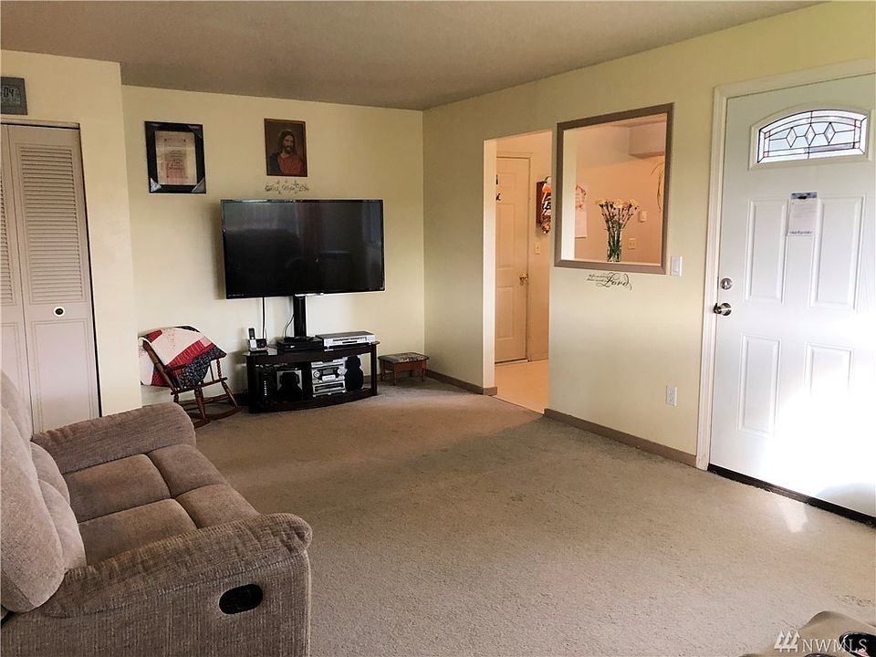 123 Green Acres Dr Castle Rock WA Zillow