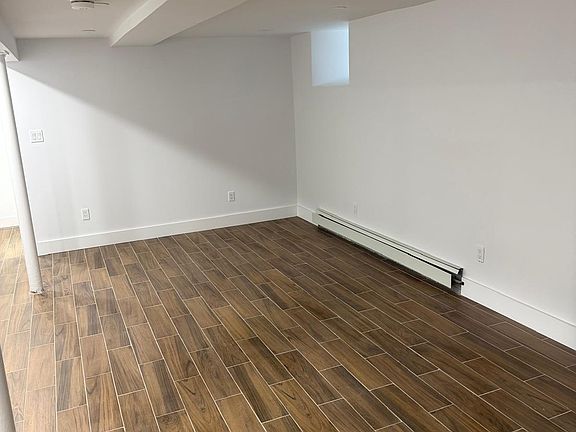 3rd image of 36 Courter Ave #1