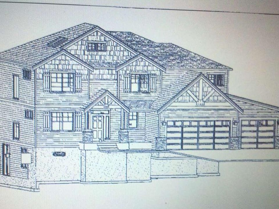 1st image of 2616 S Fairmont Estates Ct