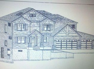 2616 S Fairmont Estates Ct, Greenacres, WA 99016