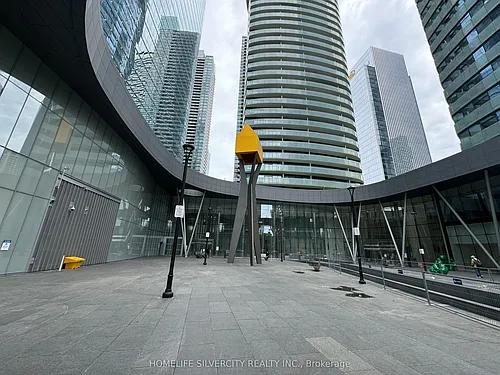 14 York St #409 Photo 1