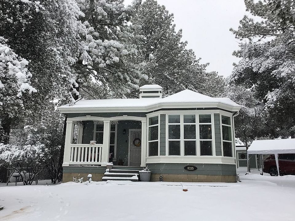 2nd image of 8335 Valley View Trl