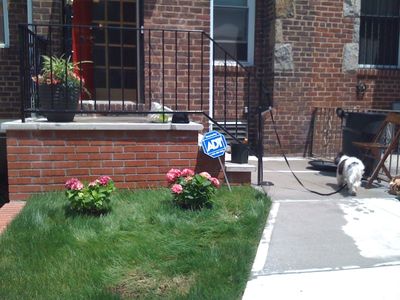 11495 180th St, Jamaica, NY, 11434