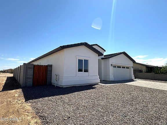 2nd image of 10200 W CATALINA Drive