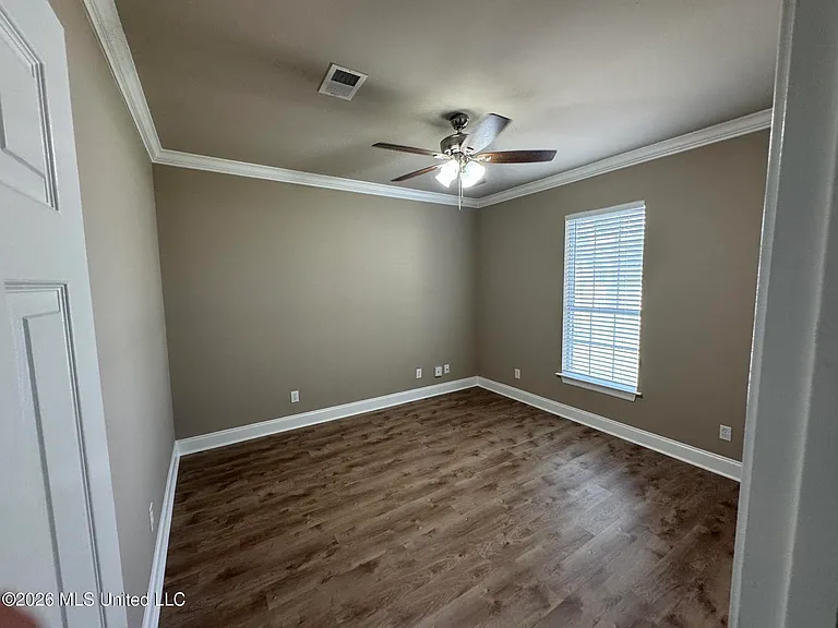 72697 Diamondhead Dr N — Photo 15