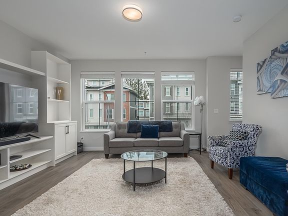 2nd image of 8371 202b St #5