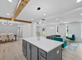 1703 Foster Dr, Arlington, TX 76012