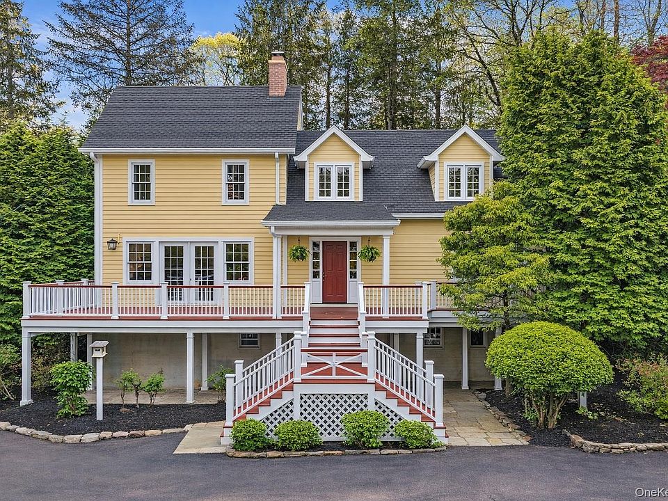 1st image of 22 Butler Hill Road