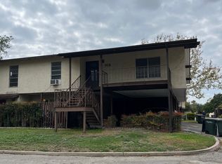 100 Royal Way Dr APT 16D, Del Rio, TX 78840